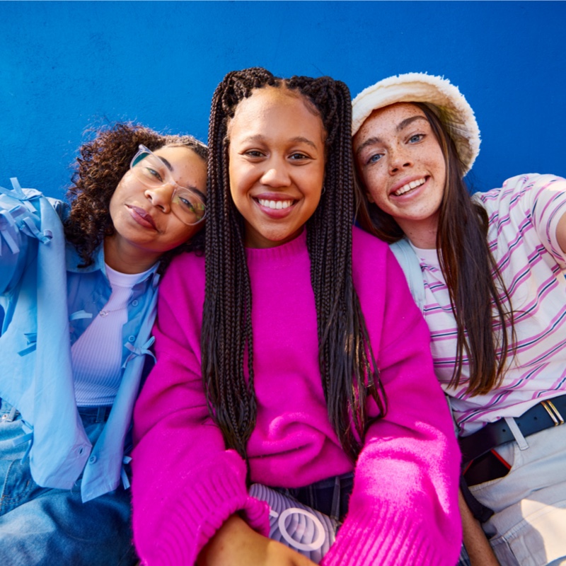 pen_florida_girls_ministries_discipleship_resources_curriculum_small_group_teen_elementary_females_3_sq